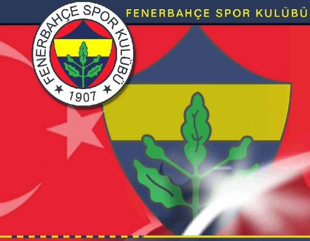 Fenerbahçe: Bir Tutkunun Tarihi fotoğrafı
