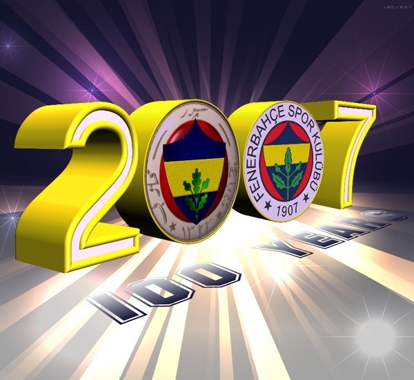 Fenerbahçe: Bir Tutkunun Tarihi fotoğrafı