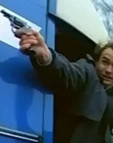 Gladiator Po Naymu (1993) afişi