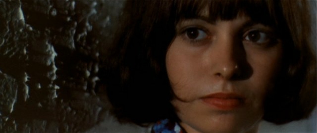 Women Behind Bars fotoğrafı