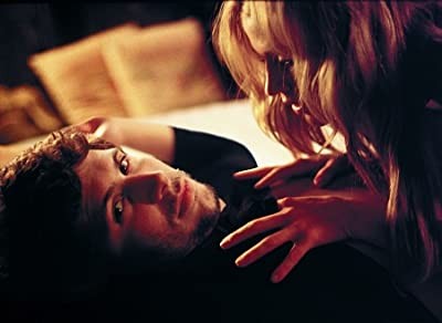 Men Named Milo, Women Named Greta (2000) afişi