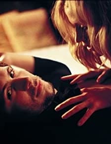 Men Named Milo, Women Named Greta (2000) afişi