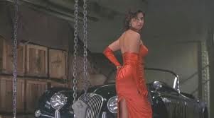 Hayalet Gemi Fotoğrafı