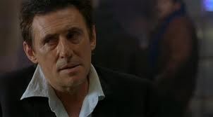 Hayalet Gemi Fotoğrafı