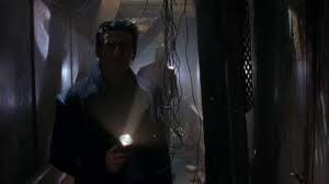 Hayalet Gemi Fotoğrafı