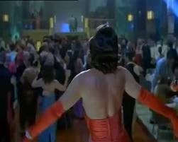 Hayalet Gemi Fotoğrafı