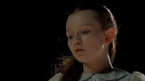 Hayalet Gemi Fotoğrafı