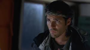 Hayalet Gemi Fotoğrafı