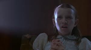 Hayalet Gemi Fotoğrafı