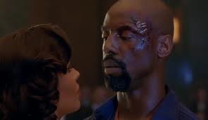 Hayalet Gemi Fotoğrafı