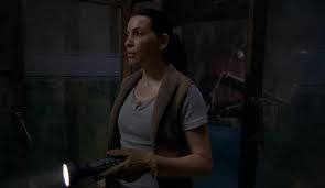 Hayalet Gemi Fotoğrafı