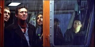 Hayalet Gemi Fotoğrafı