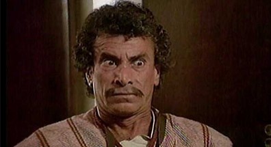 Tres Mexicanos Ardientes fotoğrafı