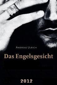 The Angel Face afişi