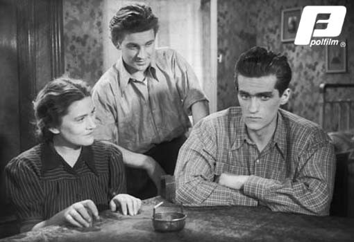 Za Wami Pójda Inni fotoğrafı