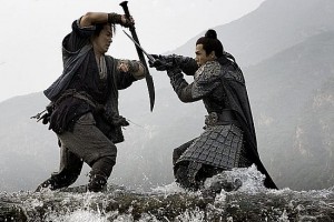 Kong saan mei yan Fotoğrafı