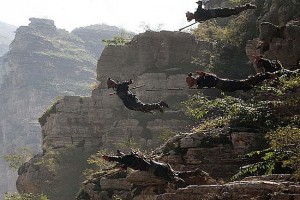 Kong saan mei yan Fotoğrafı