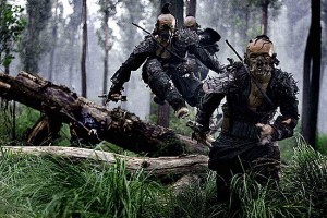 Kong saan mei yan Fotoğrafı