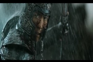 Kong saan mei yan Fotoğrafı