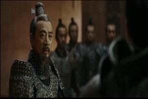 Kong saan mei yan Fotoğrafı