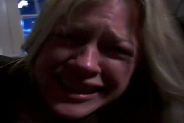 Hayalet Oyunu fotoğrafı