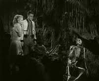 War Of The Colossal Beast fotoğrafı