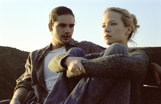 Beni Keşfet fotoğrafı