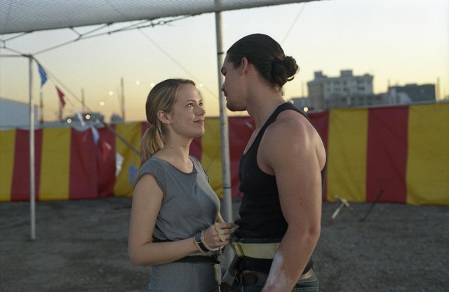 Beni Keşfet fotoğrafı