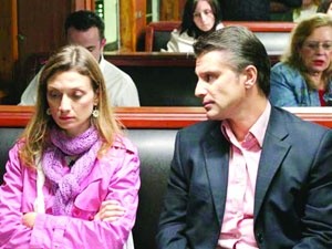 Sıfır Dediğimde Fotoğrafı