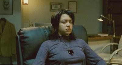 Sıfır Dediğimde Fotoğrafı