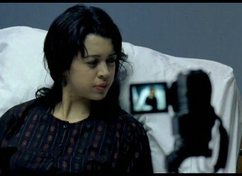 Sıfır Dediğimde fotoğrafı