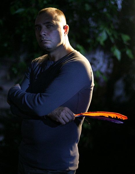 Sıfır Dediğimde fotoğrafı