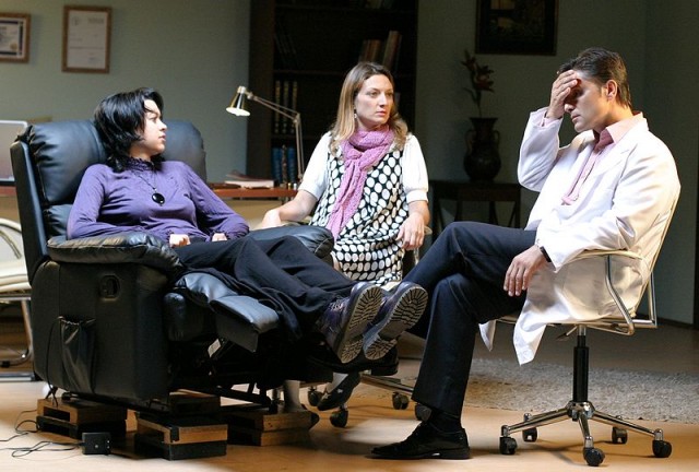 Sıfır Dediğimde fotoğrafı