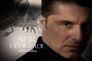 Sıfır Dediğimde Fotoğrafı