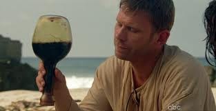 Sometimes In Life fotoğrafı