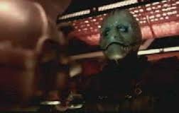 Space Raiders fotoğrafı