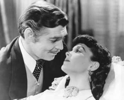 Rüzgar Gibi Geçti Fotoğrafı