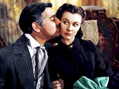 Rüzgar Gibi Geçti Fotoğrafı