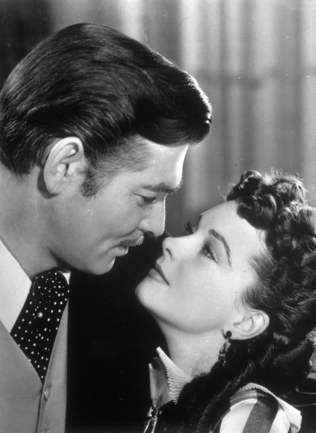 Rüzgar Gibi Geçti fotoğrafı