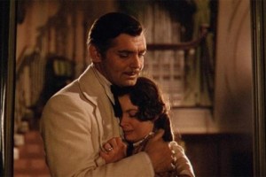 Rüzgar Gibi Geçti Fotoğrafı