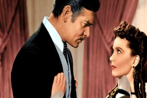 Rüzgar Gibi Geçti Fotoğrafı