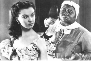 Rüzgar Gibi Geçti Fotoğrafı