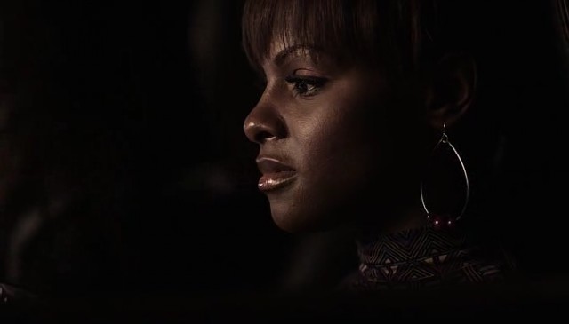 Stomp The Yard 2: Homecoming Fotoğrafı