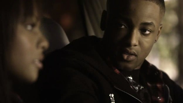 Stomp The Yard 2: Homecoming Fotoğrafı