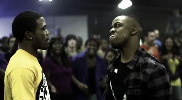 Stomp The Yard 2: Homecoming Fotoğrafı