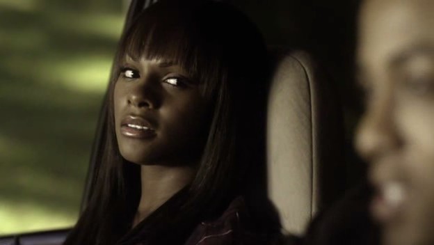 Stomp The Yard 2: Homecoming Fotoğrafı