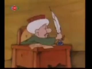 Az Gittik Uz Gittik Sezon 1 fotoğrafı