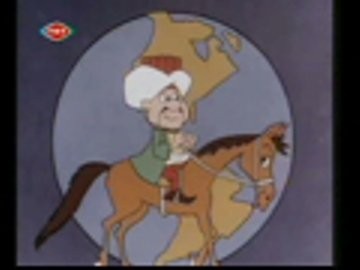 Az Gittik Uz Gittik Sezon 1 fotoğrafı