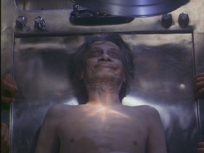 Mortuary Academy fotoğrafı