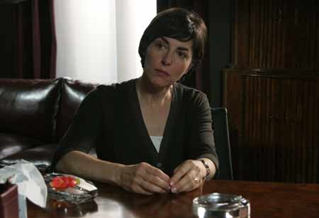 Insan Coğrafyası Atlası Fotoğrafı